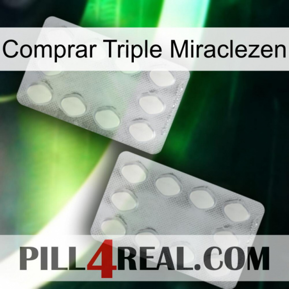 Buy Triple Miraclezen 17.jpg